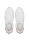 GUESS Sneakers ELBINA da donna