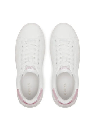 GUESS Sneakers ELBINA da donna
