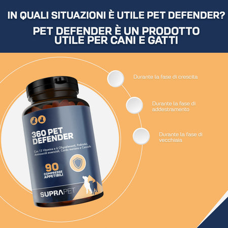 360-pet-3