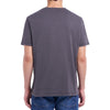 DONDUP t-shirt uomo dondup - t-shirt - n.d. da uomo