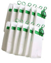Aspirapolvere vorwerk folletto vk140 nuovo originale con 24 mesi di garanzia sacchetti e kit tubo flex piu accessori