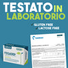 fegadep-4