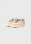 GCDS Sneakers SNEAKER da uomo