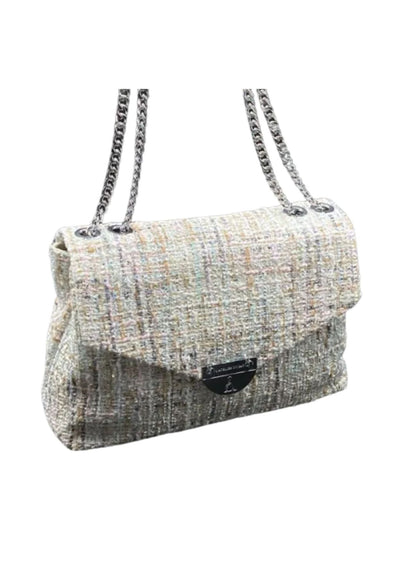 L'ATELIER DU SAC BORSA HOLI da donna