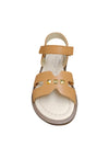 Scarpe sandalo Bambine e ragazze balducci GULLIT
