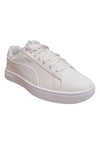 Scarpe sneakers Bambini e ragazzi PUMA rickie classic