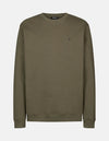 DONDUP UF641 UF641-KF0196U-ZL4 da uomo