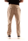 Tommy Hilfiger PANTALONE DC DENT PAPERTOUCH da uomo