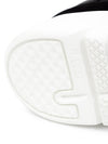 AXEL ARIGATO Sneakers Genesis Vintage Runner Axel Arigato da uomo