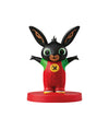 FABA Un giorno con Bing - storie e fiabe sonore - Personaggio Sonoro per Raccontastorie FABA - Statuina Sonora Interattiva per Bambini - RACCONTASTORIE NON INCLUSO