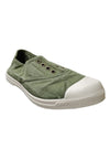 Scarpe sneakers Bambini e ragazzi natural world 470