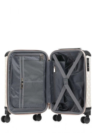 GUESS Trolley WILDER TRAVEL da donna