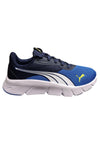 Scarpe sneakers Bambini e ragazzi PUMA flexfocus