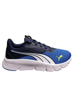 Scarpe sneakers Bambini e ragazzi PUMA flexfocus