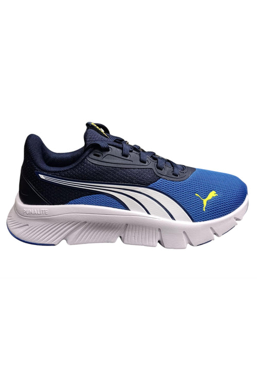 Scarpe sneakers Bambini e ragazzi PUMA flexfocus