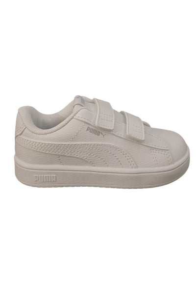 Scarpe sneakers Bambini e ragazzi PUMA rickie classic