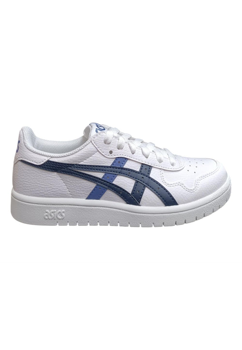 Scarpe sneakers Bambini e ragazzi ASICS JAPAN