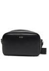 BOSS BORSA SANDY CROSSBODY da donna