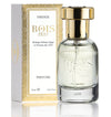 BOIS 1920 FRAMMENTI da uomo