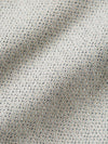 calvin klein PANTALONE REGOLARE da uomo