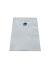 T-Shirt Uomo Speedy Line OP-13