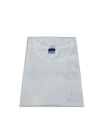 T-Shirt Uomo Speedy Line OP-13