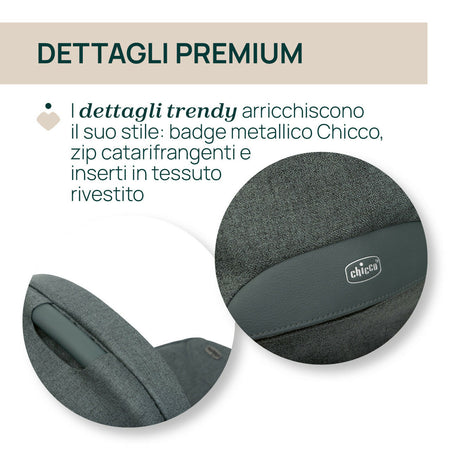 07087137330000_733_087137_733_BELLAGIO_FLEXI_CARRYCOT_Fir_Tree_IT8_1280x1280