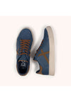 Munich munich Sneakers da uomo