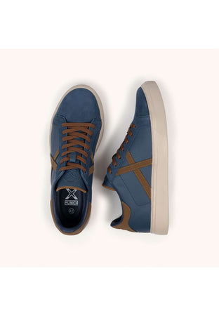 Munich munich Sneakers da uomo