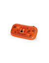 astuccio-wonderwow-legami-tiger (1)