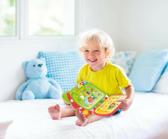 71dlbxkd0lL._AC_SL1500_