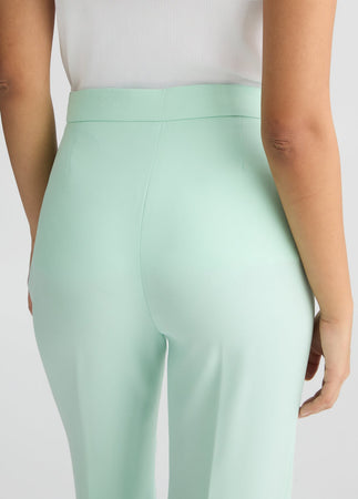 LIU JO CA5145 CA5145-T3970 da donna