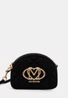 Love Moschino LOVE MOSCHINO BORSA BORSA da donna