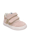 Scarpe sneakers Bimba ciao B2108