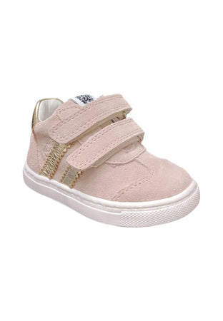 Scarpe sneakers Bimba ciao B2108