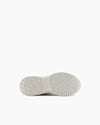 Armani Exchange Donna Sneakers chunky