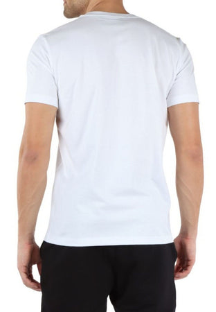 John Richmond T-SHIRT T-SHIRT M/CORTA da uomo