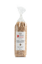 Cereali ad alto tasso di fibre