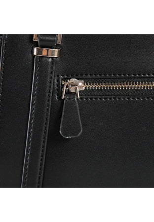 GUESS BORSA DARYNA da donna