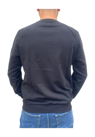 moschino FELPA UNDERWEAR da uomo