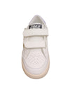 Scarpe sneakers Bambine e ragazze 2B12 BABYMINI PLAY