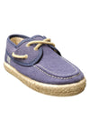 Scarpe mocassino Unisex bambino GIOSEPPO ELLENTON