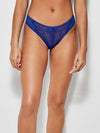 Slip Gisela Pizzo