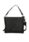 GATTINONI BORSA DENISE SOFT L.HOBO da donna