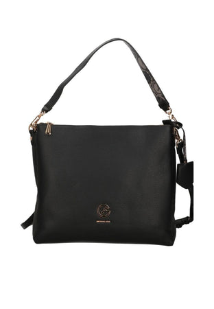 GATTINONI BORSA DENISE SOFT L.HOBO da donna