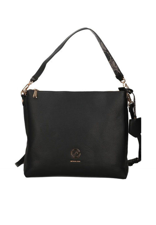 GATTINONI BORSA DENISE SOFT L.HOBO da donna