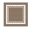 Tovagliolo Enne Design Lussemburgo
