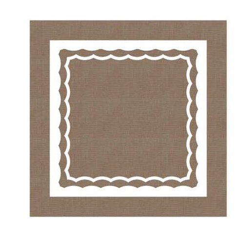 Tovagliolo Enne Design Lussemburgo