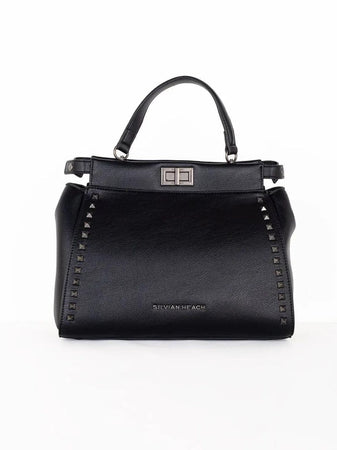 SILVIAN HEACH BORSA OSAMU da donna