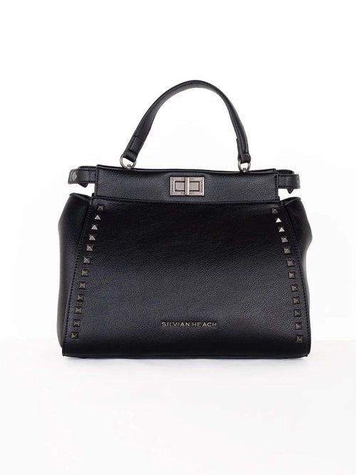 SILVIAN HEACH BORSA OSAMU da donna